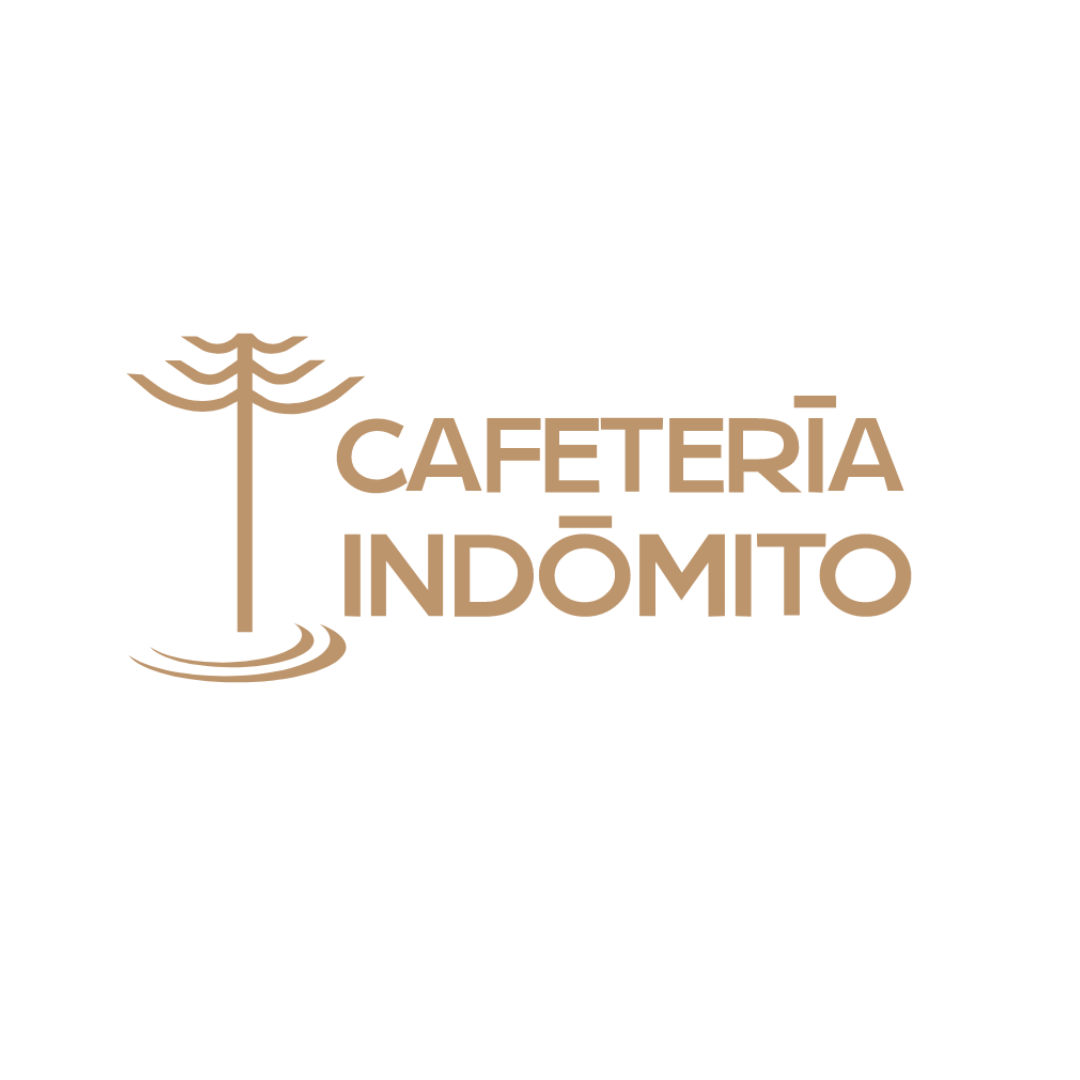 Cafetería Indómito